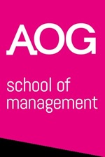 Provincie Overijssel partner van Staatshuys referenties